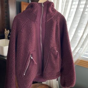 Free People Movement Vest